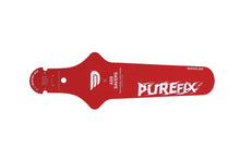 Charger l'image dans la galerie, Ass Savers - mageplaza1