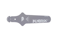 Charger l'image dans la galerie, Ass Savers - mageplaza1