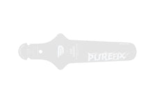 Charger l'image dans la galerie, Ass Savers - mageplaza1