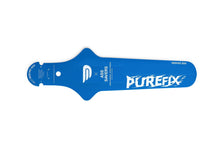 Charger l'image dans la galerie, Ass Savers - mageplaza1