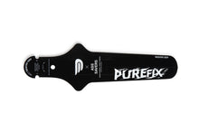 Charger l'image dans la galerie, Ass Savers - mageplaza1