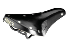 Charger l'image dans la galerie, Brooks B17 Saddle - mageplaza1