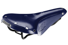 Charger l'image dans la galerie, Brooks B17 Saddle - mageplaza1