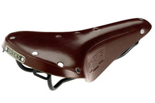 Charger l'image dans la galerie, Brooks B17 Saddle - mageplaza1