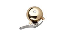 Charger l'image dans la galerie, Hammer Pull Brass Bell - mageplaza1
