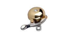Charger l'image dans la galerie, Hammer Pull Brass Bell - mageplaza1