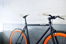 Charger l'image dans la galerie, Foxtrot - mageplaza1