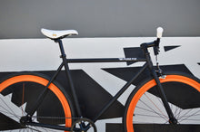 Charger l'image dans la galerie, Foxtrot - mageplaza1