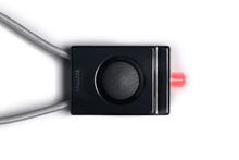 Charger l'image dans la galerie, Bookman Lights - mageplaza1