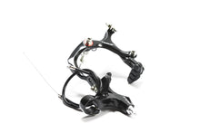 Charger l'image dans la galerie, FGFS Brake Kit - mageplaza1