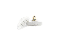 Charger l'image dans la galerie, Brake Pad - mageplaza1