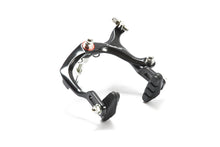 Charger l'image dans la galerie, FGFS Brake Kit - mageplaza1