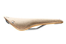 Charger l'image dans la galerie, Brooks Cambium C17 Saddle - mageplaza1