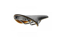 Charger l'image dans la galerie, Brooks Cambium C17 Saddle - mageplaza1