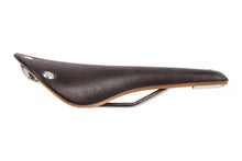 Charger l'image dans la galerie, Brooks Cambium C17 Saddle - mageplaza1