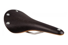 Charger l'image dans la galerie, Brooks Cambium C17 Saddle - mageplaza1