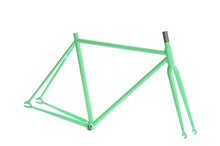 Charger l'image dans la galerie, Original Fixed Gear Frameset - mageplaza1