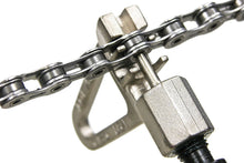 Charger l'image dans la galerie, Park Tool Mini Chain Brute Chain Tool - mageplaza1