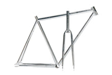 Charger l'image dans la galerie, Original Fixed Gear Frameset - mageplaza1