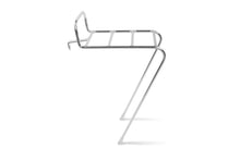 Charger l'image dans la galerie, City Bike Rack - mageplaza1