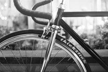 Charger l'image dans la galerie, Coolidge - mageplaza1