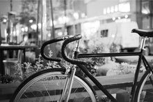 Charger l'image dans la galerie, Coolidge - mageplaza1