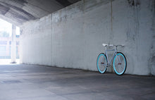 Charger l'image dans la galerie, Delta - mageplaza1