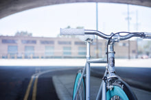 Charger l'image dans la galerie, Delta - mageplaza1