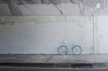 Charger l'image dans la galerie, Delta - mageplaza1