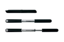 Charger l'image dans la galerie, Diago Roadrace Pump - mageplaza1