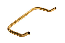 Charger l'image dans la galerie, Bull Horn Bars - mageplaza1