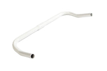 Charger l'image dans la galerie, Bull Horn Bars - mageplaza1