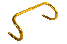 Charger l'image dans la galerie, Pure Fix Drop Bars - mageplaza1