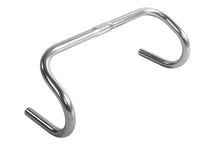 Charger l'image dans la galerie, Pure Fix Drop Bars - mageplaza1