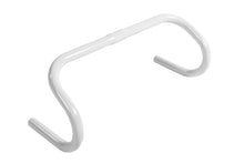 Charger l'image dans la galerie, Pure Fix Drop Bars - mageplaza1