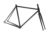 Charger l'image dans la galerie, Original Fixed Gear Frameset - mageplaza1