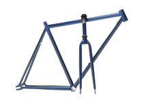 Charger l'image dans la galerie, Original Fixed Gear Frameset - mageplaza1