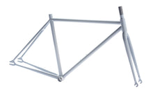 Charger l'image dans la galerie, Original Fixed Gear Frameset - mageplaza1