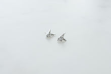 Charger l'image dans la galerie, Guardian Angel Earrings - mageplaza1