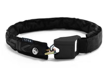 Charger l'image dans la galerie, Hiplok Lite - mageplaza1