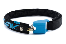 Charger l'image dans la galerie, Hiplok Lite - mageplaza1