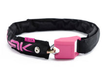 Charger l'image dans la galerie, Hiplok Lite - mageplaza1