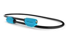 Charger l'image dans la galerie, Hiplok Pop Lock - mageplaza1