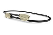 Charger l'image dans la galerie, Hiplok Pop Lock - mageplaza1