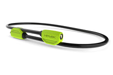 Charger l'image dans la galerie, Hiplok Pop Lock - mageplaza1