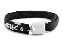 Charger l'image dans la galerie, Hiplok Lite - mageplaza1