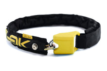 Charger l'image dans la galerie, Hiplok Lite - mageplaza1