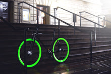 Charger l'image dans la galerie, Hotel - mageplaza1