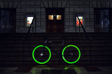 Charger l'image dans la galerie, Hotel - mageplaza1