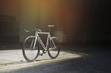 Charger l'image dans la galerie, Keirin Track Frameset - mageplaza1